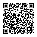 www.houseinfo.com.tw房屋網-高雄四季沐夏,高雄楠梓四季沐夏,四季沐夏-QRCode