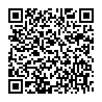www.houseinfo.com.tw房屋網-高雄四季淳,高雄苓雅四季淳,四季淳-QRCode