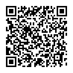 www.houseinfo.com.tw房屋網-高雄四季香頌,高雄楠梓四季香頌,四季香頌-QRCode