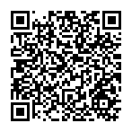 www.houseinfo.com.tw房屋網-高雄四維鑲波,高雄苓雅四維鑲波,四維鑲波-QRCode