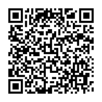 www.houseinfo.com.tw房屋網-高雄國城MRT,高雄楠梓國城MRT,國城MRT-QRCode