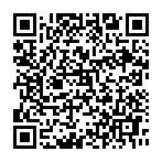 www.houseinfo.com.tw房屋網-高雄國城UFO,高雄前鎮國城UFO,國城UFO-QRCode