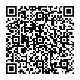 www.houseinfo.com.tw房屋網-高雄國家公園大亨,高雄三民區國家公園大亨,國家公園大亨-QRCode