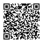 www.houseinfo.com.tw房屋網-高雄國家康庭,高雄岡山國家康庭,國家康庭-QRCode