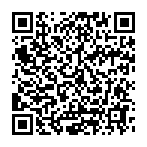 www.houseinfo.com.tw房屋網-高雄國家盛宴,高雄三民區國家盛宴,國家盛宴-QRCode