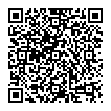 www.houseinfo.com.tw房屋網-高雄國家美術館,高雄鼓山國家美術館,國家美術館-QRCode