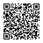 www.houseinfo.com.tw房屋網-高雄國家花園,高雄苓雅國家花園,國家花園-QRCode
