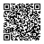 www.houseinfo.com.tw房屋網-高雄國揚大學,高雄三民區國揚大學,國揚大學-QRCode