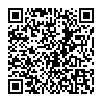www.houseinfo.com.tw房屋網-高雄國楓D.C,高雄三民區國楓D.C,國楓D.C-QRCode