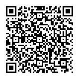 www.houseinfo.com.tw房屋網-高雄國泰中正廣場大廈,高雄苓雅國泰中正廣場大廈,國泰中正廣場大廈-QRCode