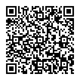 www.houseinfo.com.tw房屋網-高雄國王一號院,高雄苓雅國王一號院,國王一號院-QRCode