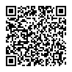 www.houseinfo.com.tw房屋網-高雄國王傳奇,高雄鼓山國王傳奇,國王傳奇-QRCode