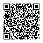 www.houseinfo.com.tw房屋網-高雄國王城堡,高雄鼓山國王城堡,國王城堡-QRCode