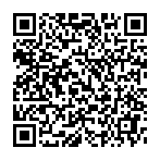 www.houseinfo.com.tw房屋網-高雄國王碧廈,高雄楠梓國王碧廈,國王碧廈-QRCode