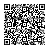 www.houseinfo.com.tw房屋網-高雄國王花園廣場,高雄三民區國王花園廣場,國王花園廣場-QRCode
