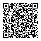 www.houseinfo.com.tw房屋網-高雄國瓏花園廣場,高雄三民區國瓏花園廣場,國瓏花園廣場-QRCode