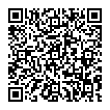 www.houseinfo.com.tw房屋網-高雄國產家天下,高雄小港國產家天下,國產家天下-QRCode