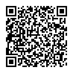 www.houseinfo.com.tw房屋網-高雄國硯,高雄苓雅國硯,國硯-QRCode
