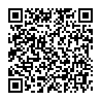 www.houseinfo.com.tw房屋網-高雄國硯大樓,高雄苓雅國硯大樓,國硯大樓-QRCode