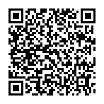 www.houseinfo.com.tw房屋網-高雄國艷,高雄前鎮國艷,國艷-QRCode