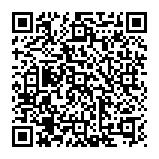 www.houseinfo.com.tw房屋網-高雄國貿國宅社區,高雄左營國貿國宅社區,國貿國宅社區-QRCode
