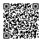 www.houseinfo.com.tw房屋網-高雄國賓官邸,高雄前金國賓官邸,國賓官邸-QRCode