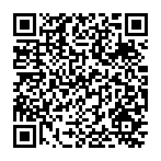 www.houseinfo.com.tw房屋網-高雄國際傑座,高雄三民區國際傑座,國際傑座-QRCode