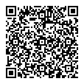 www.houseinfo.com.tw房屋網-高雄國際別墅大廈哈佛區,高雄苓雅國際別墅大廈哈佛區,國際別墅大廈哈佛區-QRCode