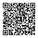 www.houseinfo.com.tw房屋網-高雄國際港務聯盟,高雄苓雅國際港務聯盟,國際港務聯盟-QRCode