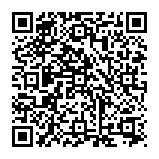 www.houseinfo.com.tw房屋網-高雄國際金融大樓,高雄前鎮國際金融大樓,國際金融大樓-QRCode