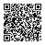 www.houseinfo.com.tw房屋網-高雄園堡,高雄鳳山園堡,園堡-QRCode