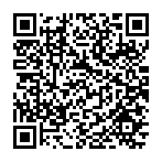 www.houseinfo.com.tw房屋網-高雄圓山仰德,高雄鳥松圓山仰德,圓山仰德-QRCode