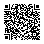 www.houseinfo.com.tw房屋網-高雄圓山大院,高雄鳥松圓山大院,圓山大院-QRCode