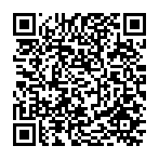 www.houseinfo.com.tw房屋網-高雄圓山御景,高雄鳥松圓山御景,圓山御景-QRCode