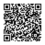 www.houseinfo.com.tw房屋網-高雄坤榮世家,高雄三民區坤榮世家,坤榮世家-QRCode