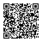 www.houseinfo.com.tw房屋網-高雄城中星,高雄楠梓城中星,城中星-QRCode