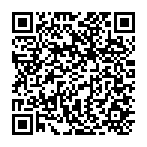 www.houseinfo.com.tw房屋網-高雄城品,高雄鼓山城品,城品-QRCode
