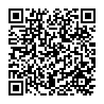 www.houseinfo.com.tw房屋網-高雄城市光華,高雄鼓山城市光華,城市光華-QRCode