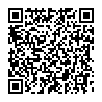 www.houseinfo.com.tw房屋網-高雄城市光點,高雄鼓山城市光點,城市光點-QRCode