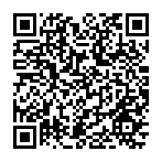 www.houseinfo.com.tw房屋網-高雄城市綠洲,高雄三民區城市綠洲,城市綠洲-QRCode