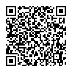 www.houseinfo.com.tw房屋網-高雄城揚,高雄苓雅城揚,城揚-QRCode