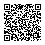 www.houseinfo.com.tw房屋網-高雄城揚大樓,高雄苓雅城揚大樓,城揚大樓-QRCode