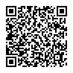 www.houseinfo.com.tw房屋網-高雄城逸,高雄前金城逸,城逸-QRCode