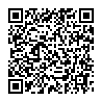 www.houseinfo.com.tw房屋網-高雄堅山國寶,高雄左營堅山國寶,堅山國寶-QRCode