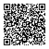 www.houseinfo.com.tw房屋網-高雄堅山國寶天下,高雄左營堅山國寶天下,堅山國寶天下-QRCode