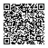 www.houseinfo.com.tw房屋網-高雄堅山國寶第五代,高雄三民區堅山國寶第五代,堅山國寶第五代-QRCode