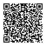 www.houseinfo.com.tw房屋網-高雄堅山大世紀,高雄鼓山堅山大世紀,堅山大世紀-QRCode