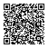 www.houseinfo.com.tw房屋網-高雄堅山大世紀大樓,高雄鼓山堅山大世紀大樓,堅山大世紀大樓-QRCode