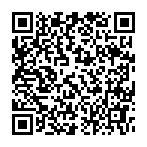 www.houseinfo.com.tw房屋網-高雄堤郡,高雄左營堤郡,堤郡-QRCode
