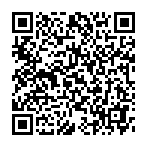 www.houseinfo.com.tw房屋網-高雄塔里耶森,高雄鳥松塔里耶森,塔里耶森-QRCode